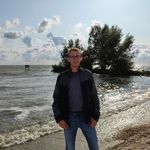 Michael Kaser - @michael.kaser_ - Instagram