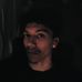 Michael Kaser - Facebook