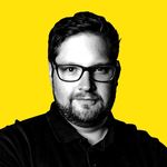 Michael Käser - @kaeser.michael - Instagram