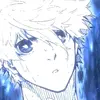 Michael kaser - @michael.kaser1 - TikTok