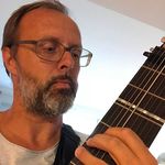 Michael Kaser - @michlkaser - Instagram