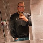 Michael Käser - @mischu_kaeser - Instagram