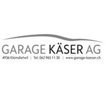 Michael Käser 🇨🇭 - @garage_kaeser - Instagram