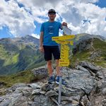 Michael Käser - @michael__kaeser - Instagram