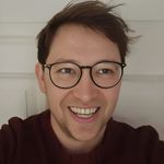 Michael Käser - @pfarra_kaesa - Instagram