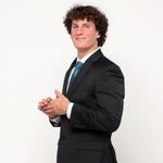 Michael Kaser - @_michaelkaser - Instagram