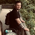 Michael Kaser - @xmichael_ksrx - Instagram