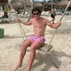 Michael Kaser - @michael_kaser - TikTok