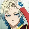 Michael kaser - @kaierimpact - TikTok
