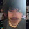 MichaelKaser - @michael_jk0 - TikTok