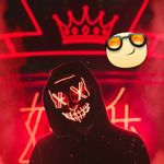 Michael Kaskiewicz - @kaskiewiczmichael - Instagram