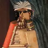 Michael Kazukiewicz - @kazukiewicz56 - TikTok