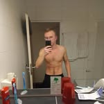 Michał Kaskiewicz - @kaskiewiczmichal - Instagram