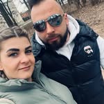 Michał Kaśkiewicz - @michal_motorespirator - Instagram