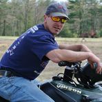 Mike Kaskiewicz - Facebook
