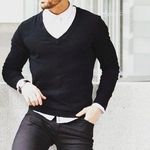 Michael - @michael_kasner - Instagram