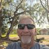 Michael Kasner - @michael.kasner - TikTok