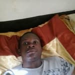 Alvis Michael Kasongo - @alviskasongo - Instagram