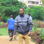 michael - @michael_kasongo_k - Instagram