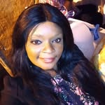 Michael Blk Kasongo - @michaelkasongo2 - Instagram