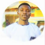 Michael Kasongo - @mikaykasongo - Instagram