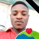 Michael Kasongo - @kasongo8489 - Instagram