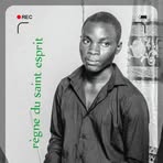 Michael Kasongo - Facebook