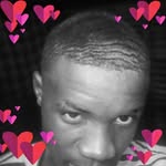 Michael Kasongo - @michaelkasongo50 - Instagram