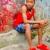 Michael KASONGO - @michael.kasongo36 - TikTok
