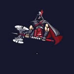 Michael kasongo - @michaelkasongo29 - Instagram