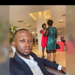 Michael Kasongo - @michae_kasongo - Instagram