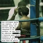 Michael Kasongo - @kasongo1458 - Instagram
