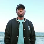 Michael Kasongo - @michae7489 - Instagram