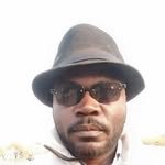 Michael Kasongo - @kasongo8516 - Instagram
