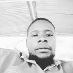 Michael Kasongo - @kasongomujinga445 - Instagram