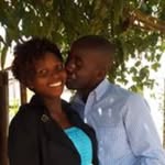 Michael Kasongo - @michael_kasongo - Instagram