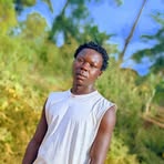 Michael Kasongo - Facebook