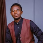 Michael Kasongo - @alcoeurnavarro - Instagram