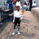 Michael Kasongo - Facebook