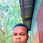 Michael Kasongo - Facebook