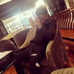 Michael Kasongo - @michael.kasongo - Instagram