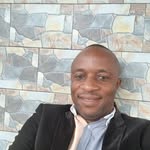 Michael Kasongo - @michaelkasongo75 - Instagram