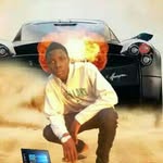 MICHAEL. KASONGO - @michael__kasongo - Instagram
