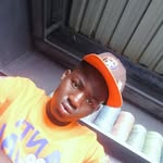 Michael Kasongo - @kasongojoseph029 - Instagram