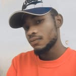 Michaël Kasongo - @scottkasongo - Instagram