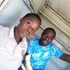 Michael Kasongo - @michaelkasongo930 - TikTok