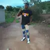 Michael Kasongo - @michael.kasongo60 - TikTok