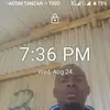 Michael Kasongo - @michael.kasongo76 - TikTok