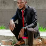 Michael Kasongo - @kasongo533 - Instagram