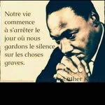 Michael Kasongo - @michael.kasongo.10 - Instagram